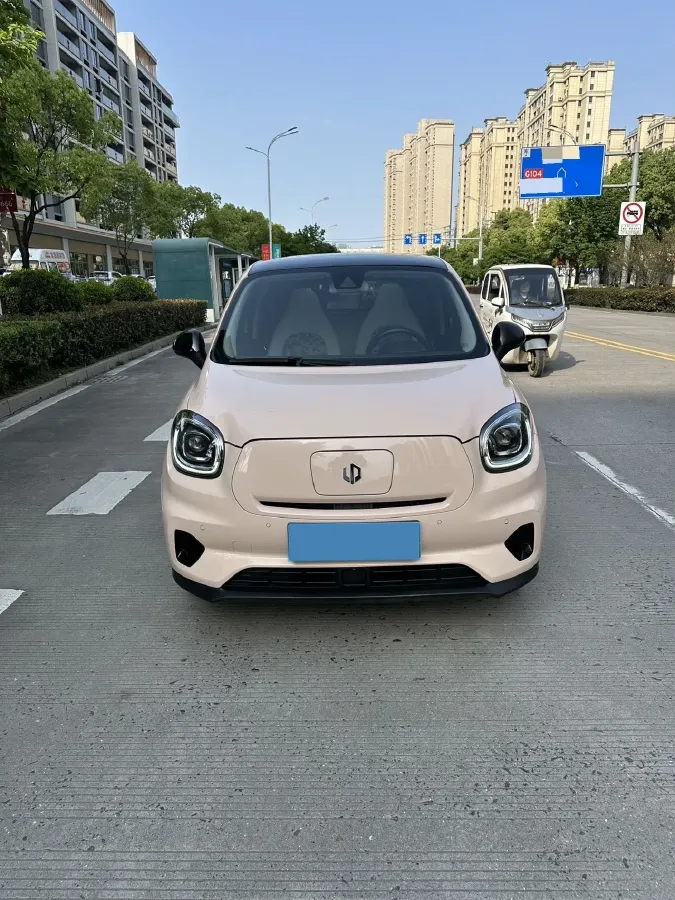 2022 ChangAn Eado 1.6L 128HP L4 CVT,autocango,china used car exporter,china ev exporter,chinese used car exporter,chinese used ev exporter
