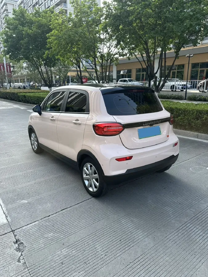 2022 ChangAn Eado 1.6L 128HP L4 CVT,autocango,china used car exporter,china ev exporter,chinese used car exporter,chinese used ev exporter