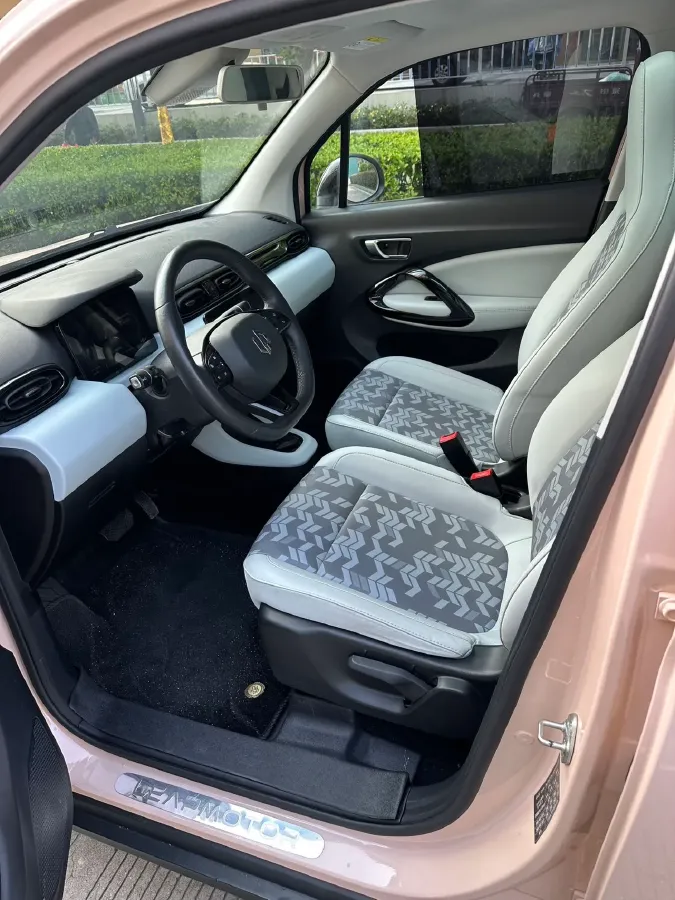 2022 ChangAn Eado 1.6L 128HP L4 CVT,autocango,china used car exporter,china ev exporter,chinese used car exporter,chinese used ev exporter