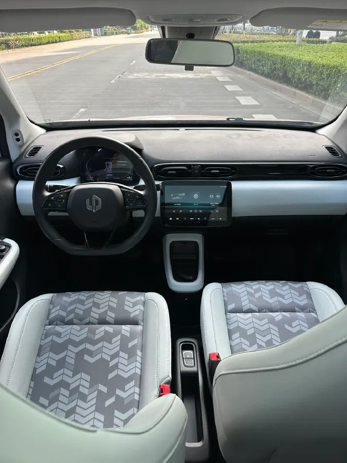 2022 ChangAn Eado 1.6L 128HP L4 CVT,autocango,china used car exporter,china ev exporter,chinese used car exporter,chinese used ev exporter