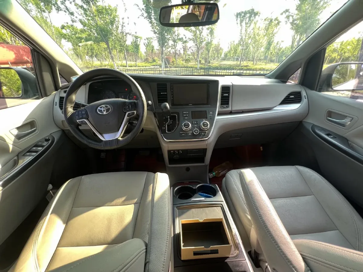 2017 Foton Sauvana 2.8T 177HP L4 6AT,autocango,china used car exporter,china ev exporter,chinese used car exporter,chinese used ev exporter