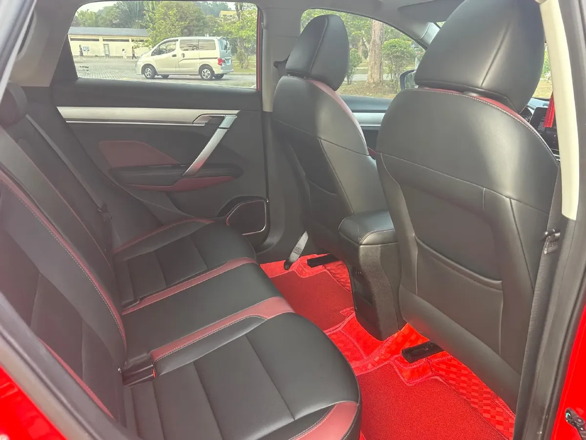 2021 Geely Coolray 1.4T 141HP L4 6DCT,autocango,china used car exporter,china ev exporter,chinese used car exporter,chinese used ev exporter