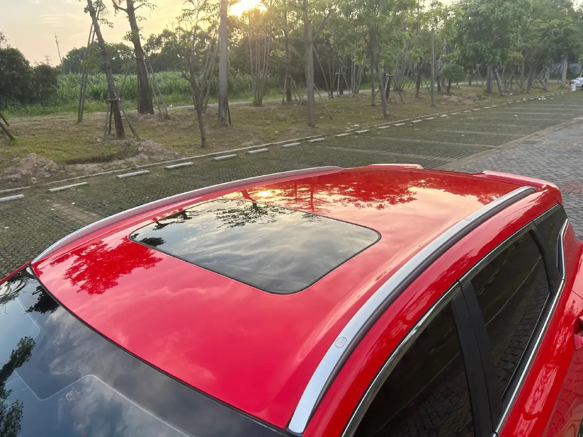 2021 Geely Coolray 1.4T 141HP L4 6DCT,autocango,china used car exporter,china ev exporter,chinese used car exporter,chinese used ev exporter