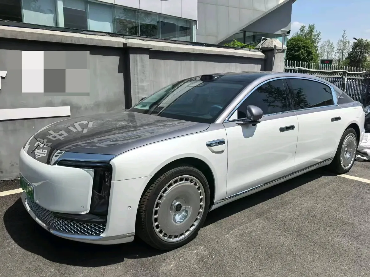 2025 HIMA S800 REEV 170HP REEV 65KWH,autocango,china used car exporter,china ev exporter,chinese used car exporter,chinese used ev exporter