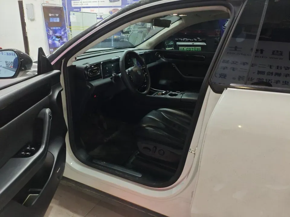 2021 Leapmotor C11 BEV 76.6KWH,autocango,china used car exporter,china ev exporter,chinese used car exporter,chinese used ev exporter