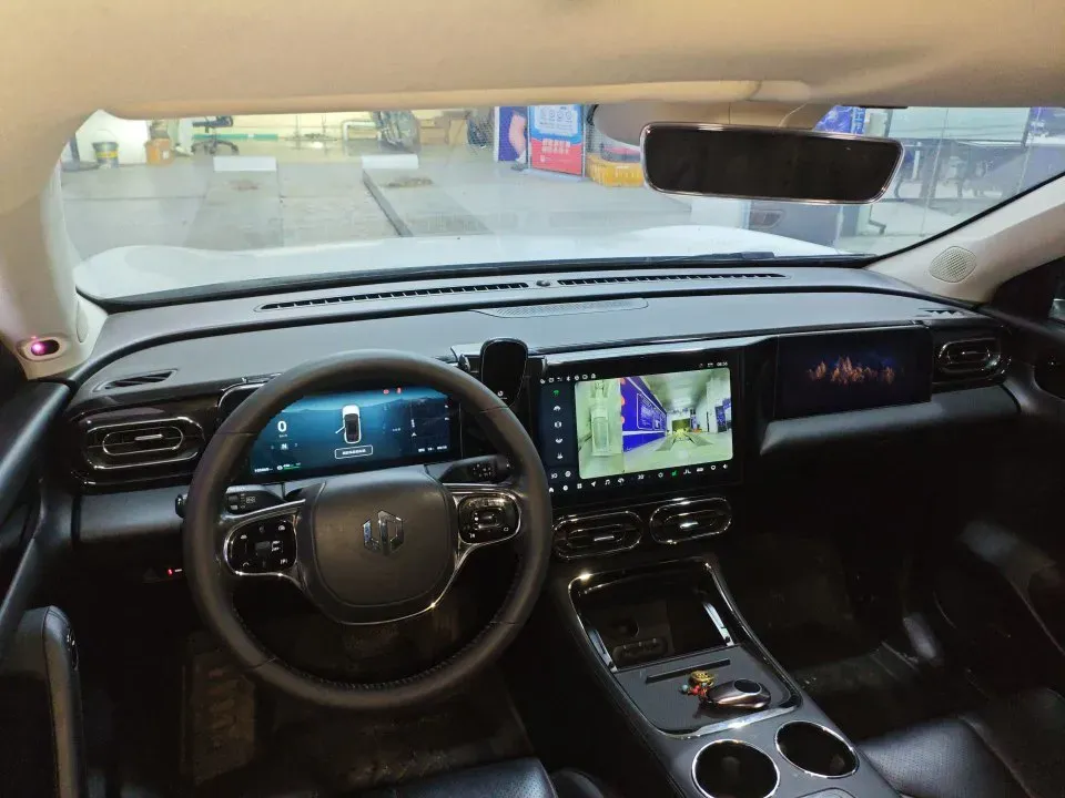 2021 Leapmotor C11 BEV 76.6KWH,autocango,china used car exporter,china ev exporter,chinese used car exporter,chinese used ev exporter