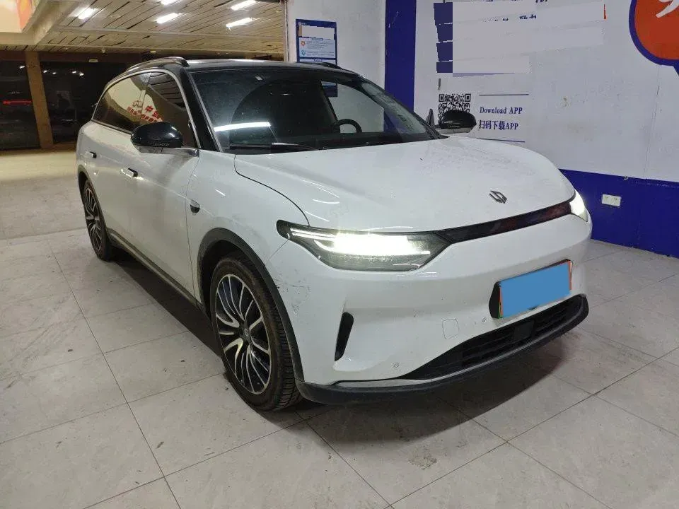2021 Leapmotor C11 BEV 76.6KWH,autocango,china used car exporter,china ev exporter,chinese used car exporter,chinese used ev exporter