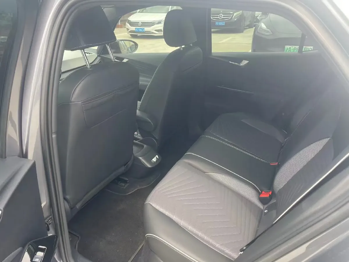 2023 Volkswagen ID.3 BEV 52.8KWH,autocango,china used car exporter,china ev exporter,chinese used car exporter,chinese used ev exporter