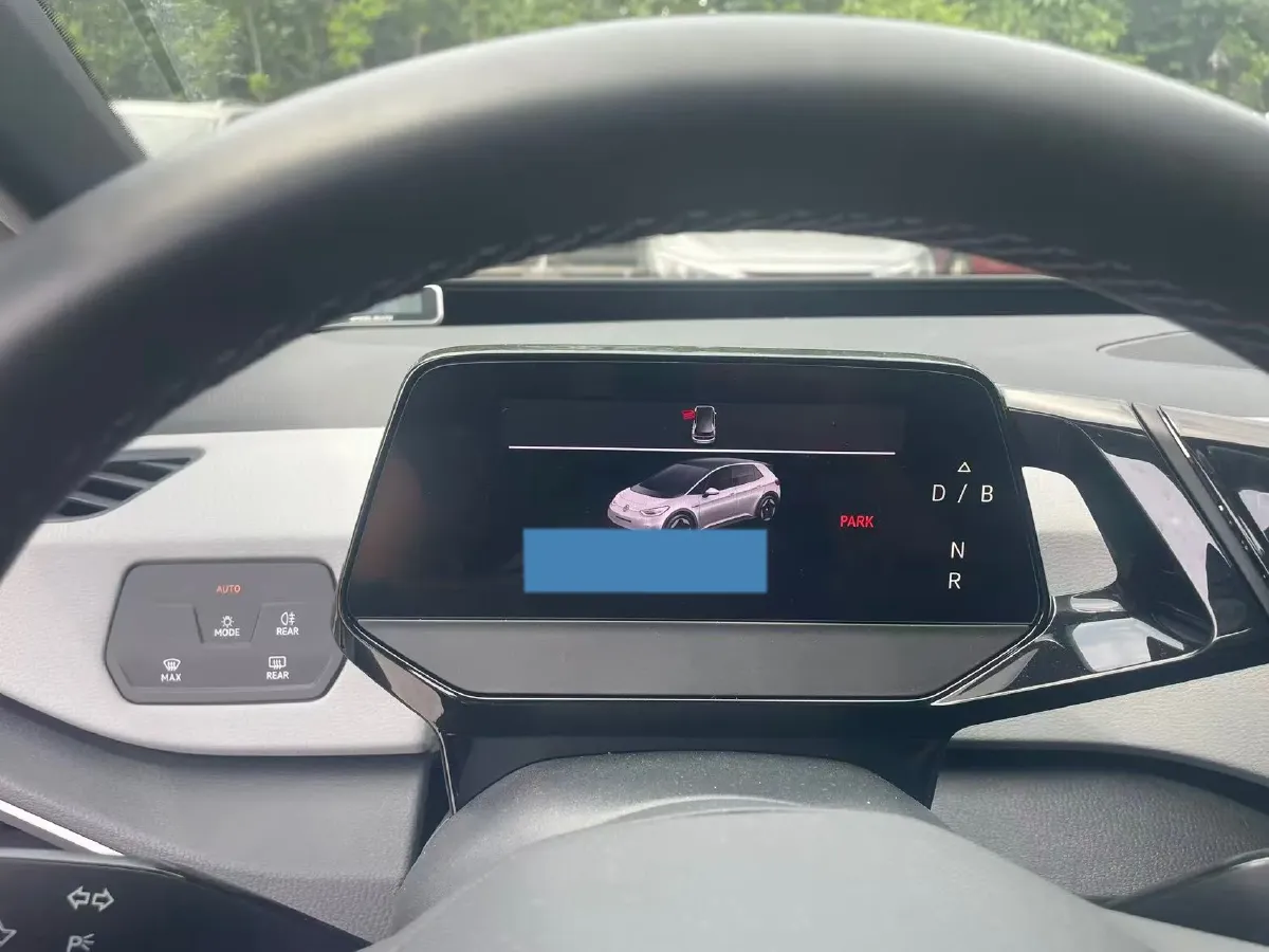 2023 Volkswagen ID.3 BEV 52.8KWH,autocango,china used car exporter,china ev exporter,chinese used car exporter,chinese used ev exporter