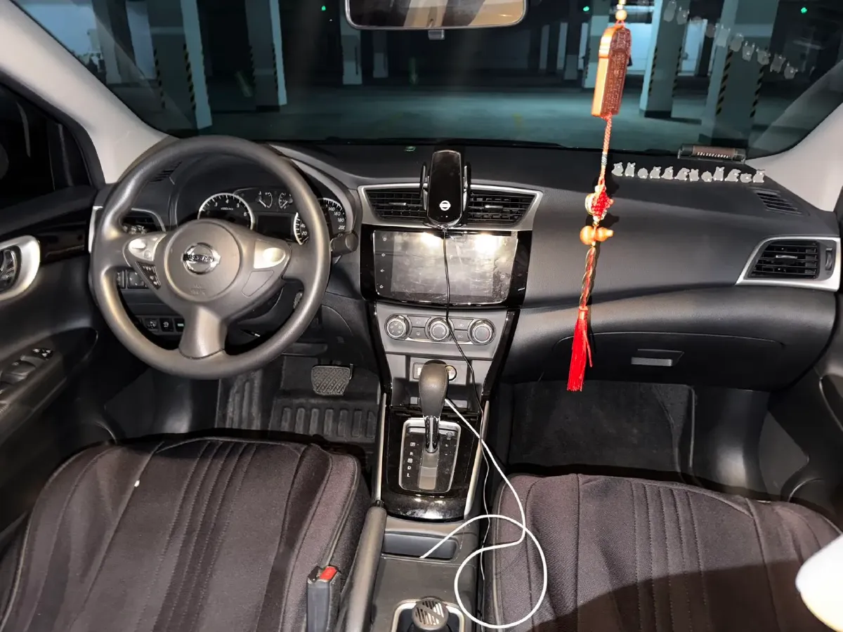 2022 Nissan Sylphy 1.6L 122HP L4 CVT,autocango,china used car exporter,china ev exporter,chinese used car exporter,chinese used ev exporter