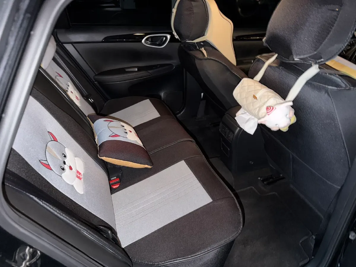 2022 Nissan Sylphy 1.6L 122HP L4 CVT,autocango,china used car exporter,china ev exporter,chinese used car exporter,chinese used ev exporter