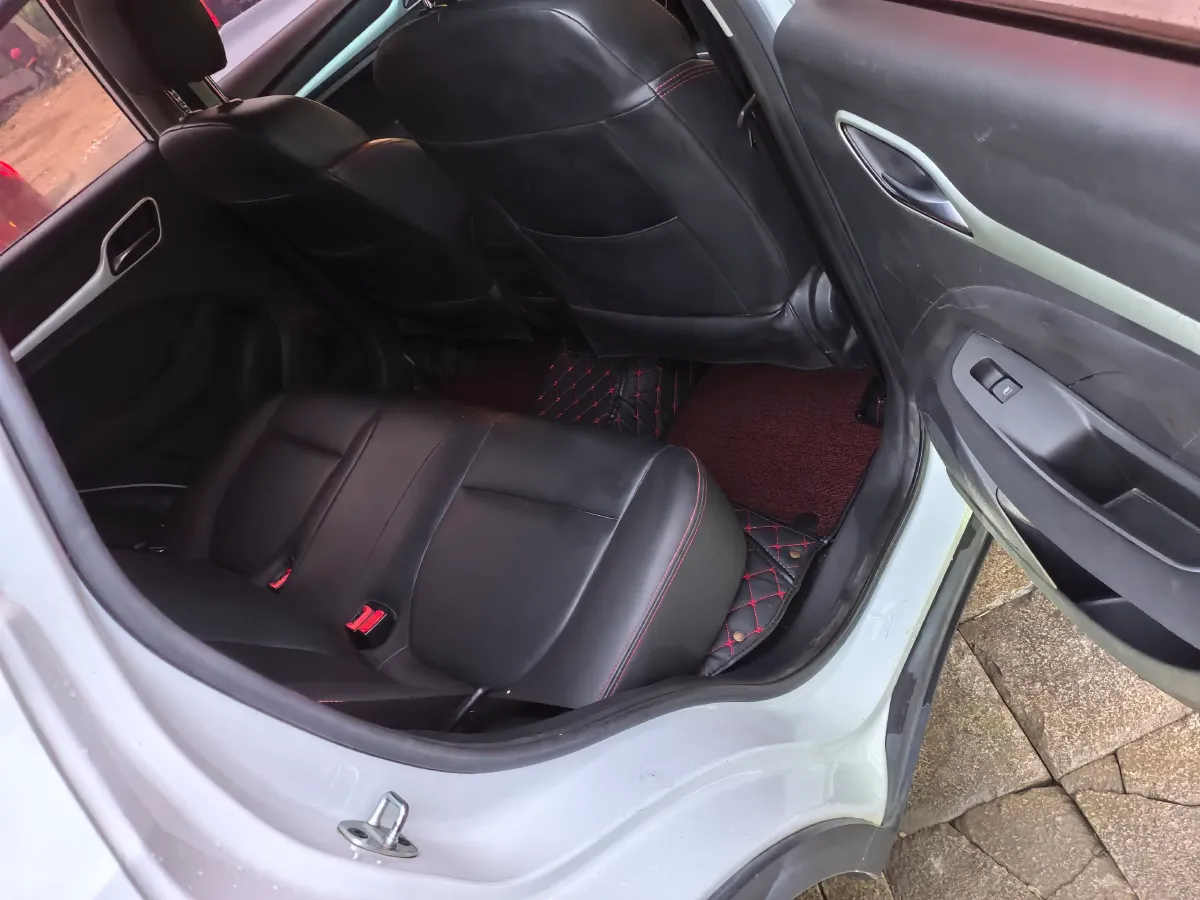 2017 MG ZS 1.5L 120HP L4 5MT,autocango,china used car exporter,china ev exporter,chinese used car exporter,chinese used ev exporter