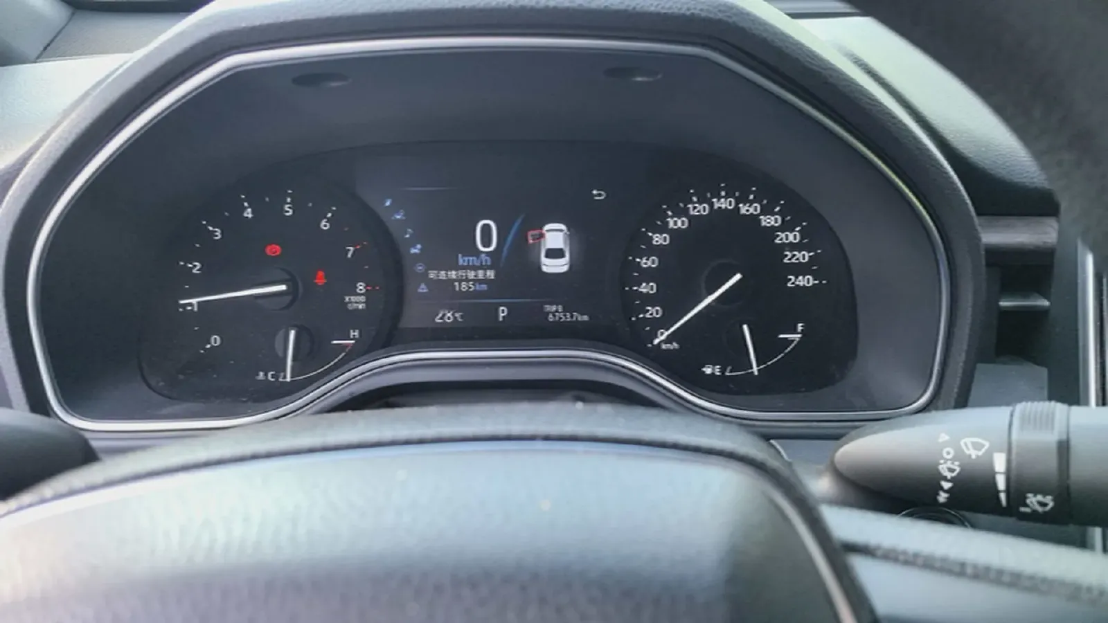 2019 Toyota Avalon 2.0L 178HP L4 CVT,autocango,china used car exporter,china ev exporter,chinese used car exporter,chinese used ev exporter