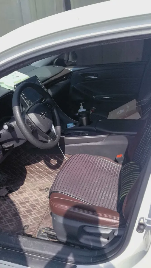 2019 Toyota Avalon 2.0L 178HP L4 CVT,autocango,china used car exporter,china ev exporter,chinese used car exporter,chinese used ev exporter