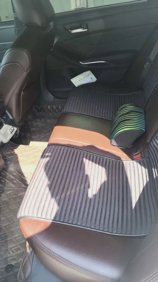 2019 Toyota Avalon 2.0L 178HP L4 CVT,autocango,china used car exporter,china ev exporter,chinese used car exporter,chinese used ev exporter