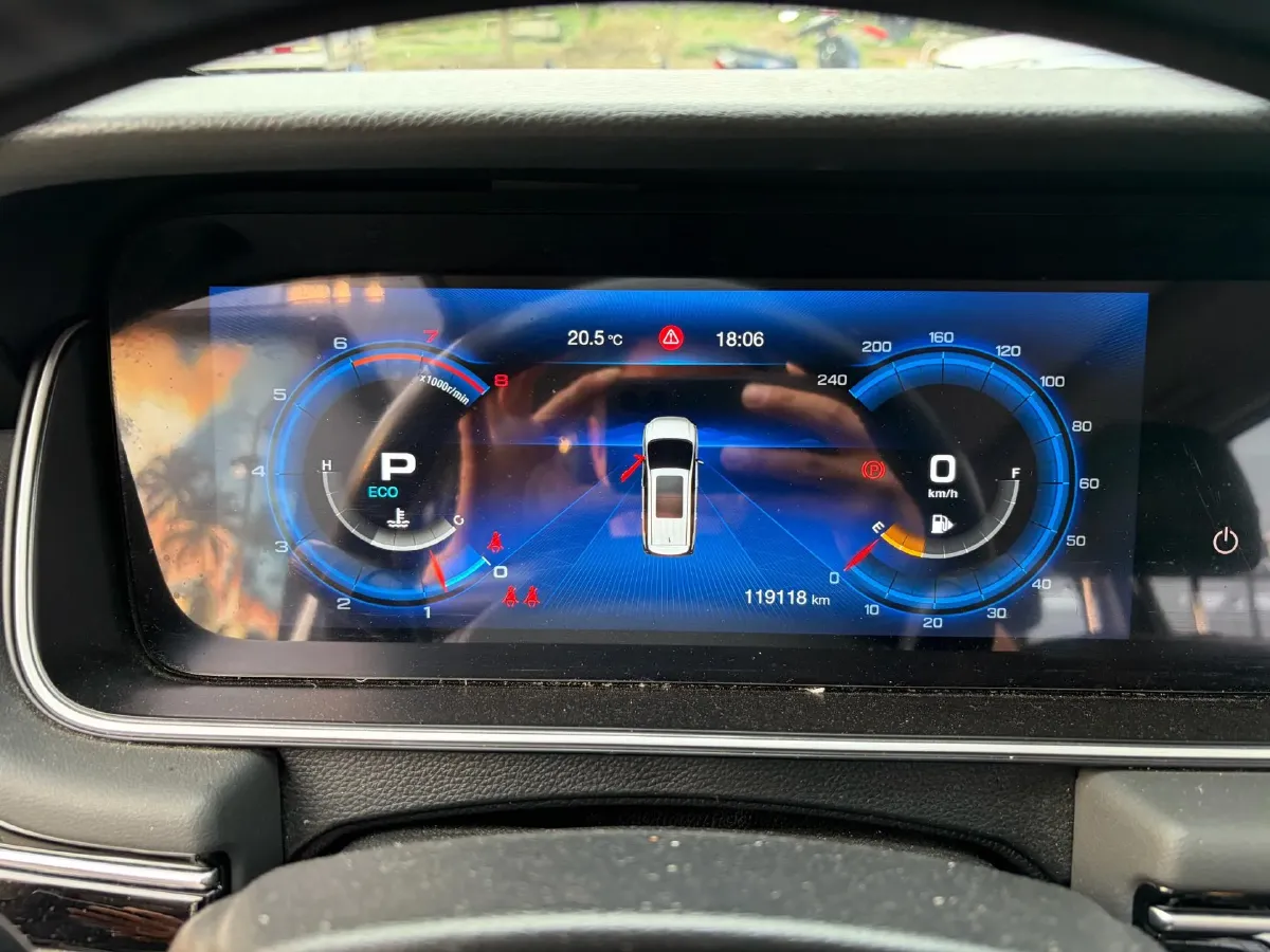 2021 GAC Trumpchi M6 1.5T 169HP L4 7DCT,autocango,china used car exporter,china ev exporter,chinese used car exporter,chinese used ev exporter