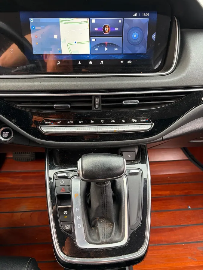 2021 GAC Trumpchi M6 1.5T 169HP L4 7DCT,autocango,china used car exporter,china ev exporter,chinese used car exporter,chinese used ev exporter