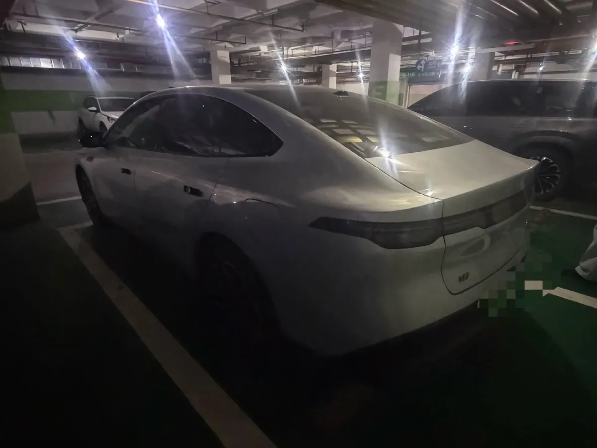 2025 Nissan N7 BEV 58KWH,autocango,china used car exporter,china ev exporter,chinese used car exporter,chinese used ev exporter