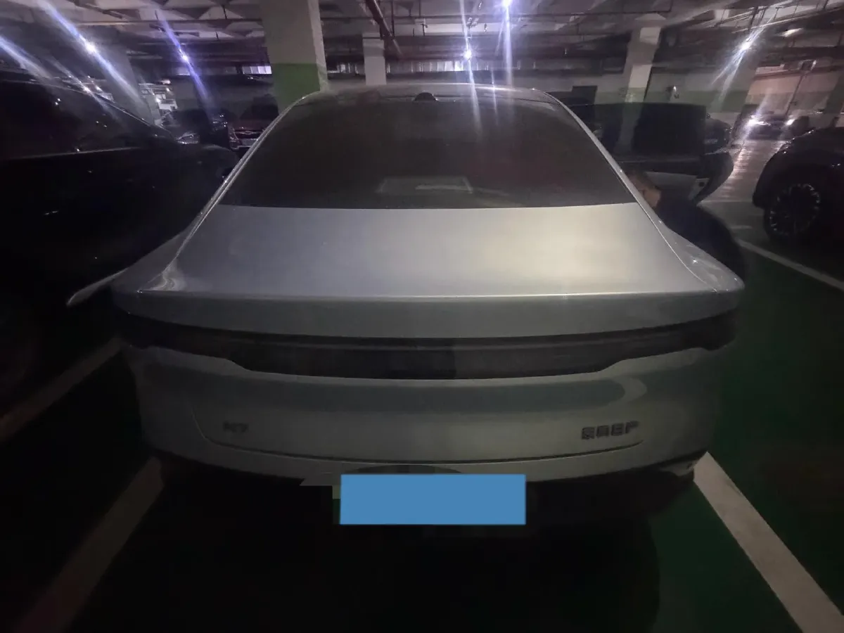 2025 Nissan N7 BEV 58KWH,autocango,china used car exporter,china ev exporter,chinese used car exporter,chinese used ev exporter