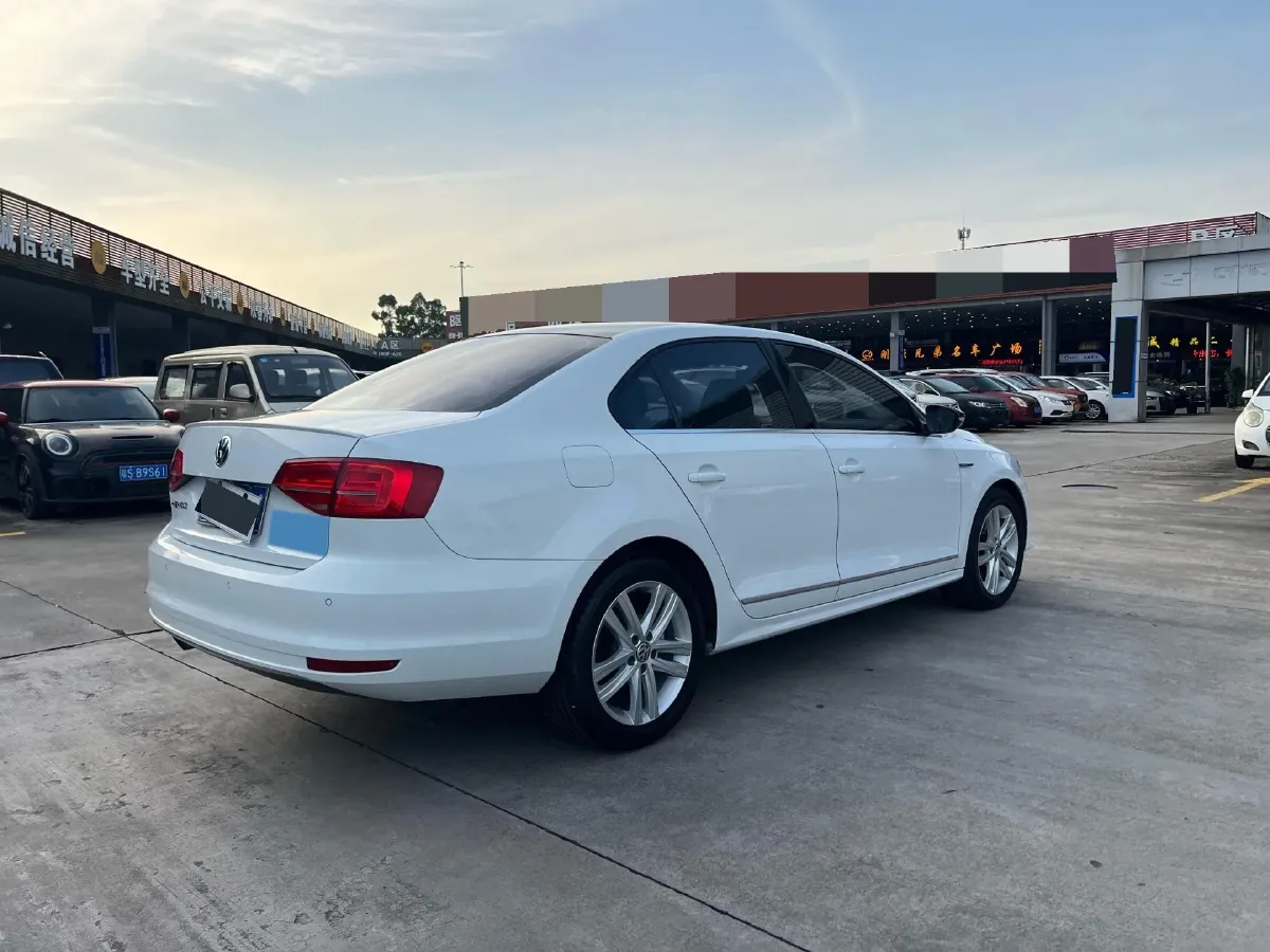 2017 Volkswagen Sagitar 1.4T 150HP L4 7DCT,autocango,china used car exporter,china ev exporter,chinese used car exporter,chinese used ev exporter