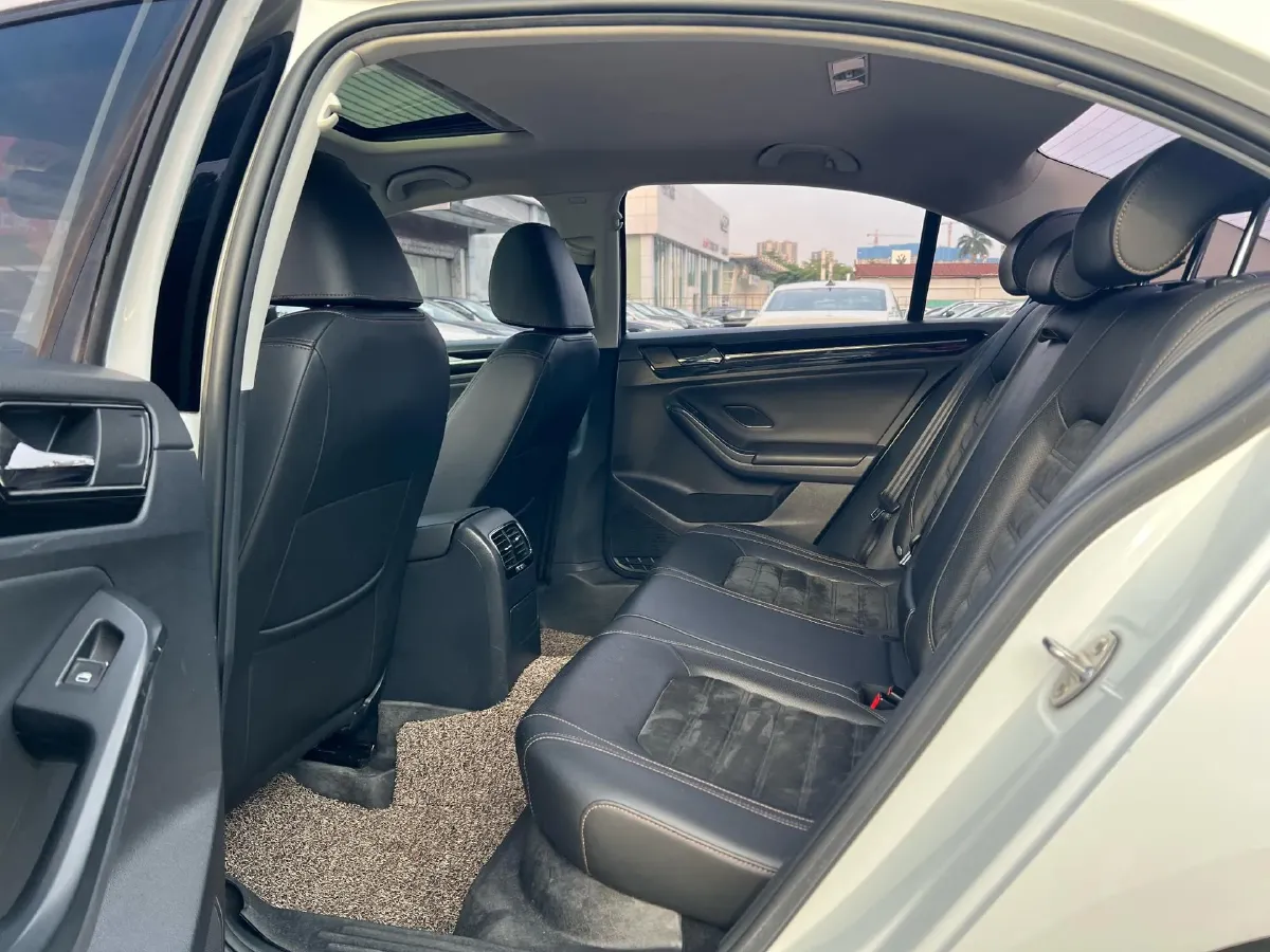 2017 Volkswagen Sagitar 1.4T 150HP L4 7DCT,autocango,china used car exporter,china ev exporter,chinese used car exporter,chinese used ev exporter