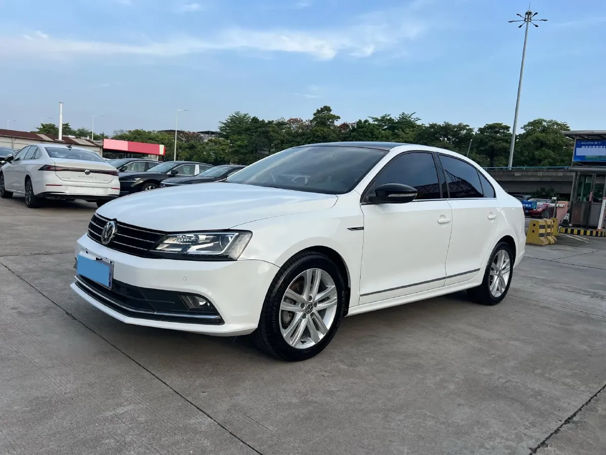 2017 Volkswagen Sagitar 1.4T 150HP L4 7DCT,autocango,china used car exporter,china ev exporter,chinese used car exporter,chinese used ev exporter