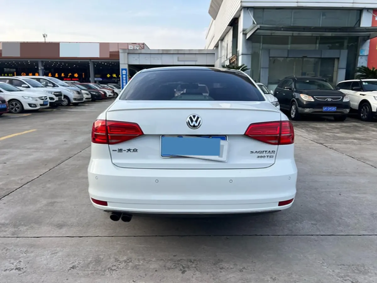 2017 Volkswagen Sagitar 1.4T 150HP L4 7DCT,autocango,china used car exporter,china ev exporter,chinese used car exporter,chinese used ev exporter