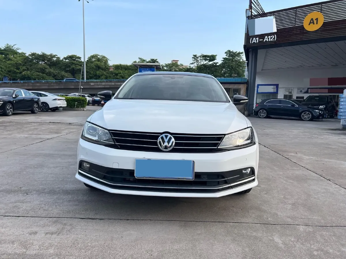 2017 Volkswagen Sagitar 1.4T 150HP L4 7DCT,autocango,china used car exporter,china ev exporter,chinese used car exporter,chinese used ev exporter