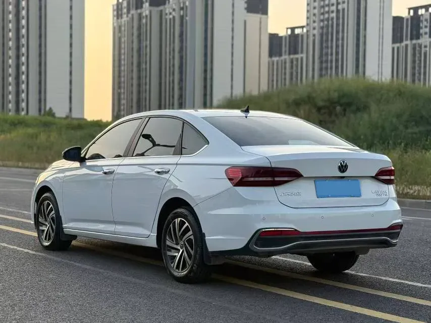 2023 Volkswagen Lavida 1.4T 150HP L4 7DCT,autocango,china used car exporter,china ev exporter,chinese used car exporter,chinese used ev exporter