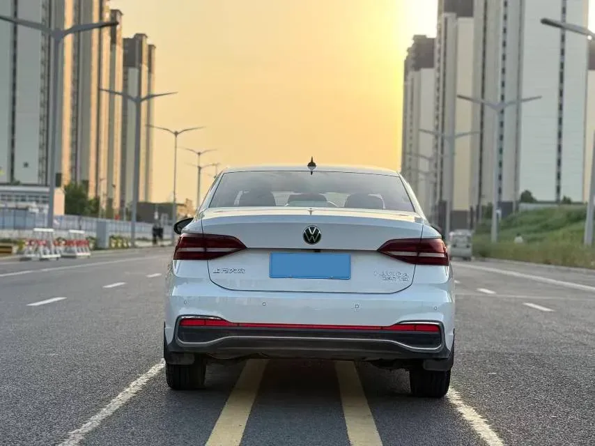 2023 Volkswagen Lavida 1.4T 150HP L4 7DCT,autocango,china used car exporter,china ev exporter,chinese used car exporter,chinese used ev exporter