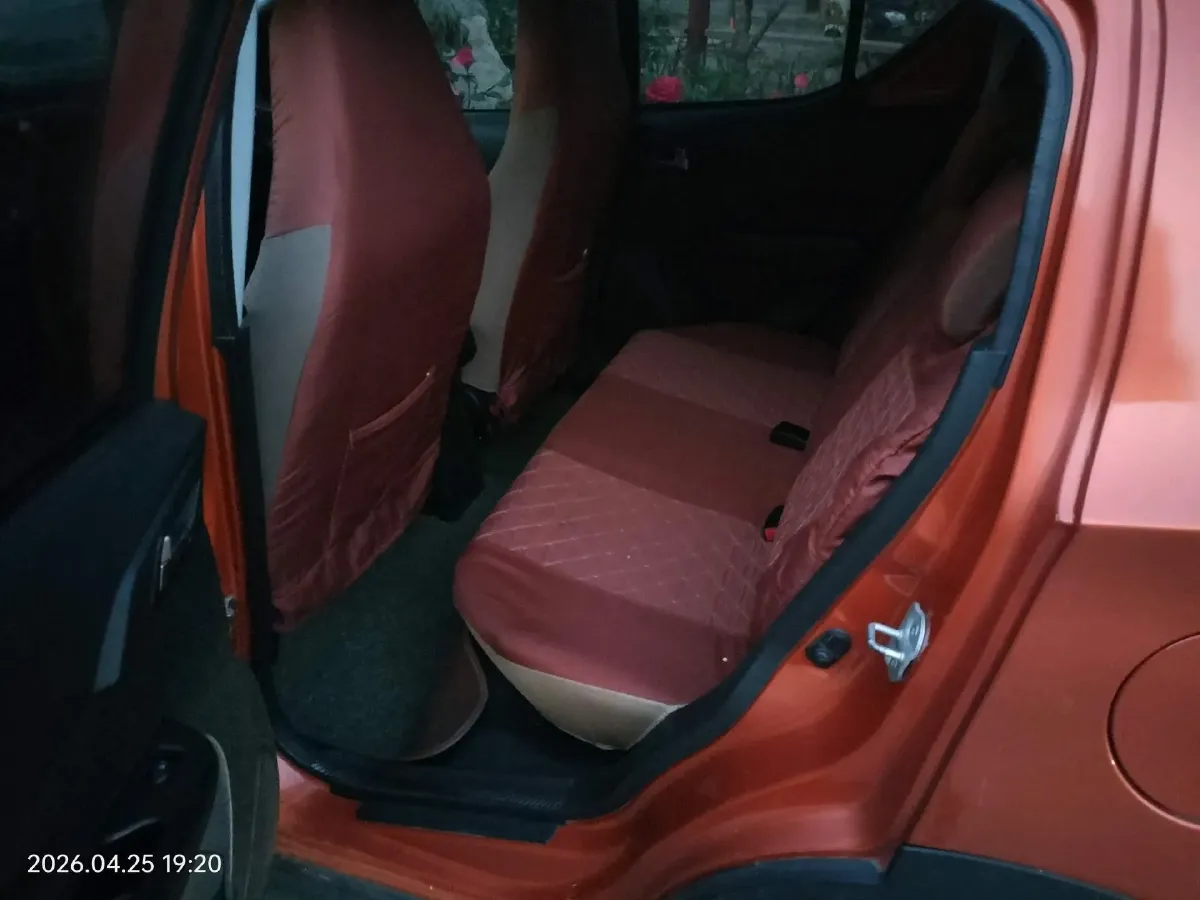 2017 BAIC BJEV EC BEV,autocango,china used car exporter,china ev exporter,chinese used car exporter,chinese used ev exporter