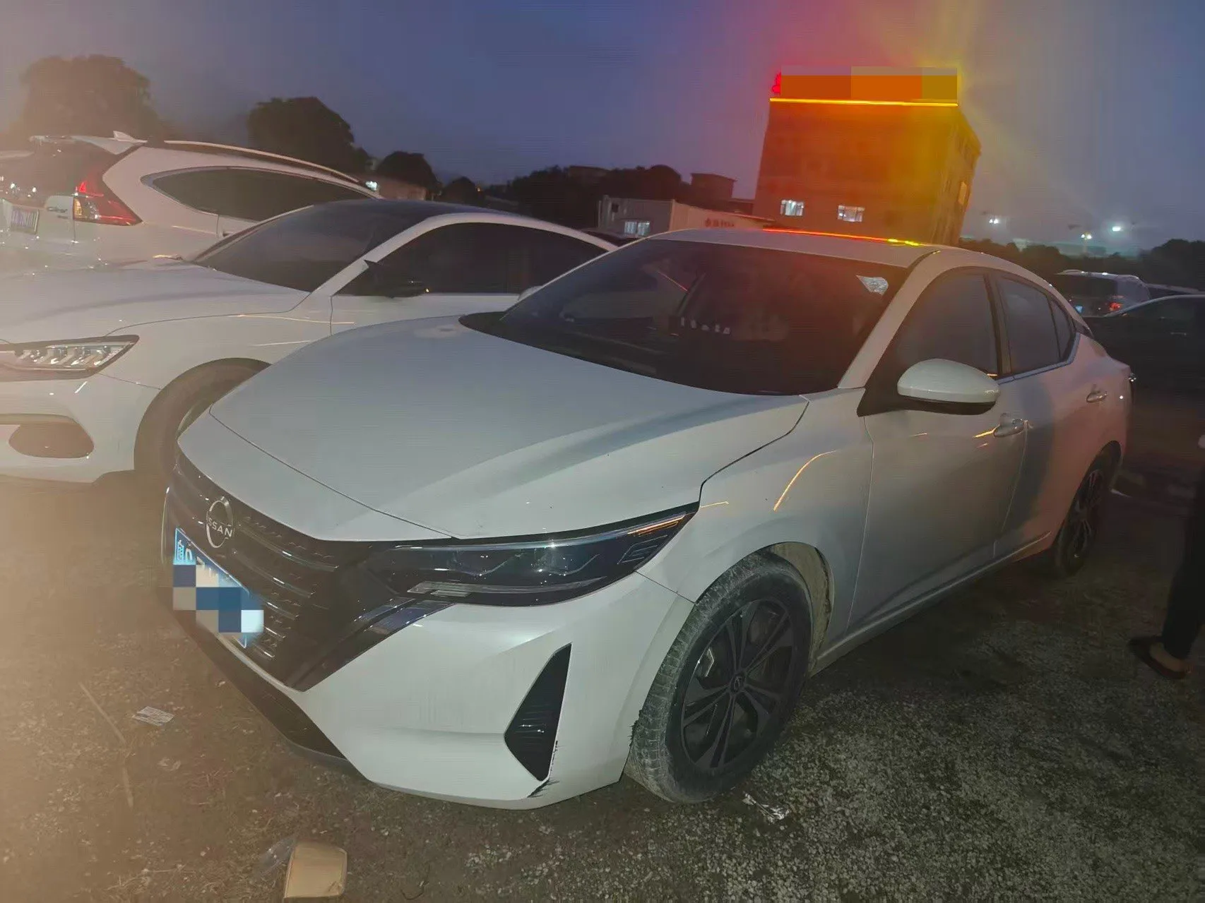 autocango,china used car exporter,china ev exporter,chinese used car exporter,chinese used ev exporter