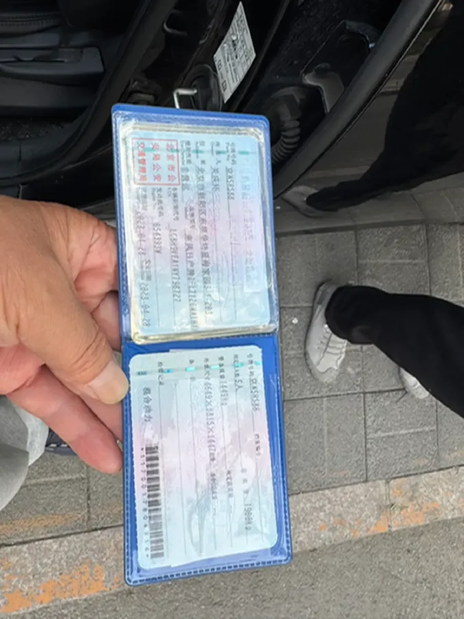 2022 Nissan Sylphy 1.2L 72HP L3 Hybrid,autocango,china used car exporter,china ev exporter,chinese used car exporter,chinese used ev exporter