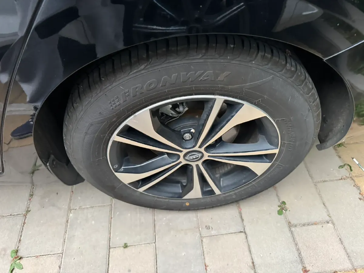 2022 Nissan Sylphy 1.2L 72HP L3 Hybrid,autocango,china used car exporter,china ev exporter,chinese used car exporter,chinese used ev exporter