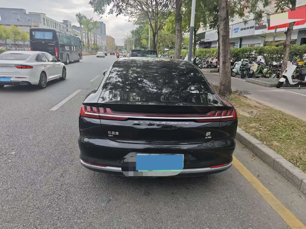 2020 BYD Han BEV 76.9KWH,autocango,china used car exporter,china ev exporter,chinese used car exporter,chinese used ev exporter