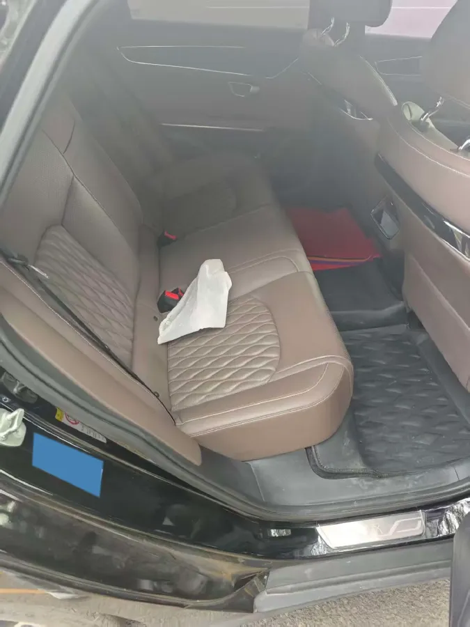 2020 BYD Han BEV 76.9KWH,autocango,china used car exporter,china ev exporter,chinese used car exporter,chinese used ev exporter