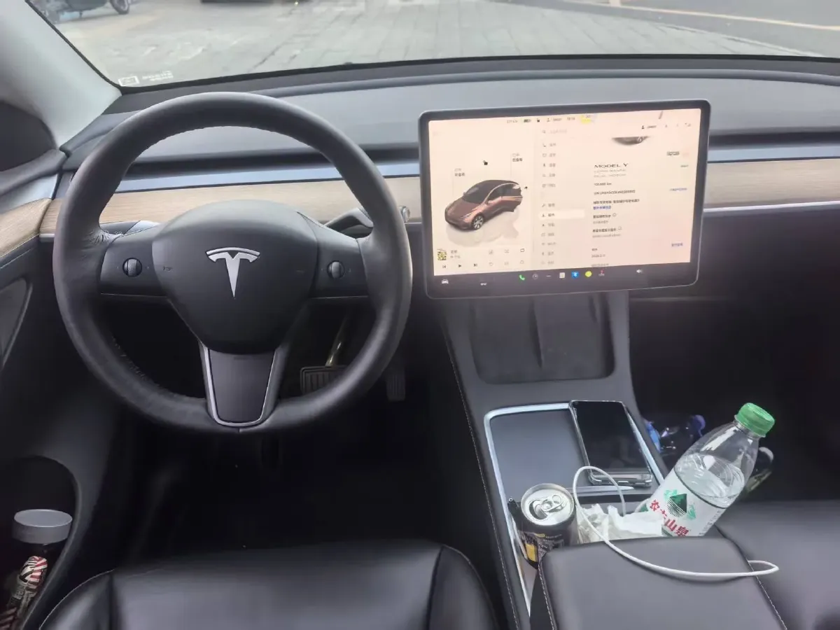 2022 Tesla Model Y BEV 78.4KWH,autocango,china used car exporter,china ev exporter,chinese used car exporter,chinese used ev exporter