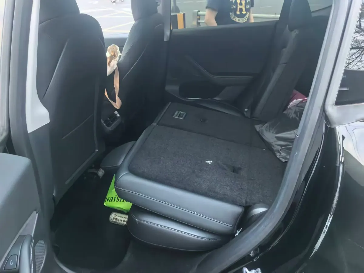 2022 Tesla Model Y BEV 78.4KWH,autocango,china used car exporter,china ev exporter,chinese used car exporter,chinese used ev exporter