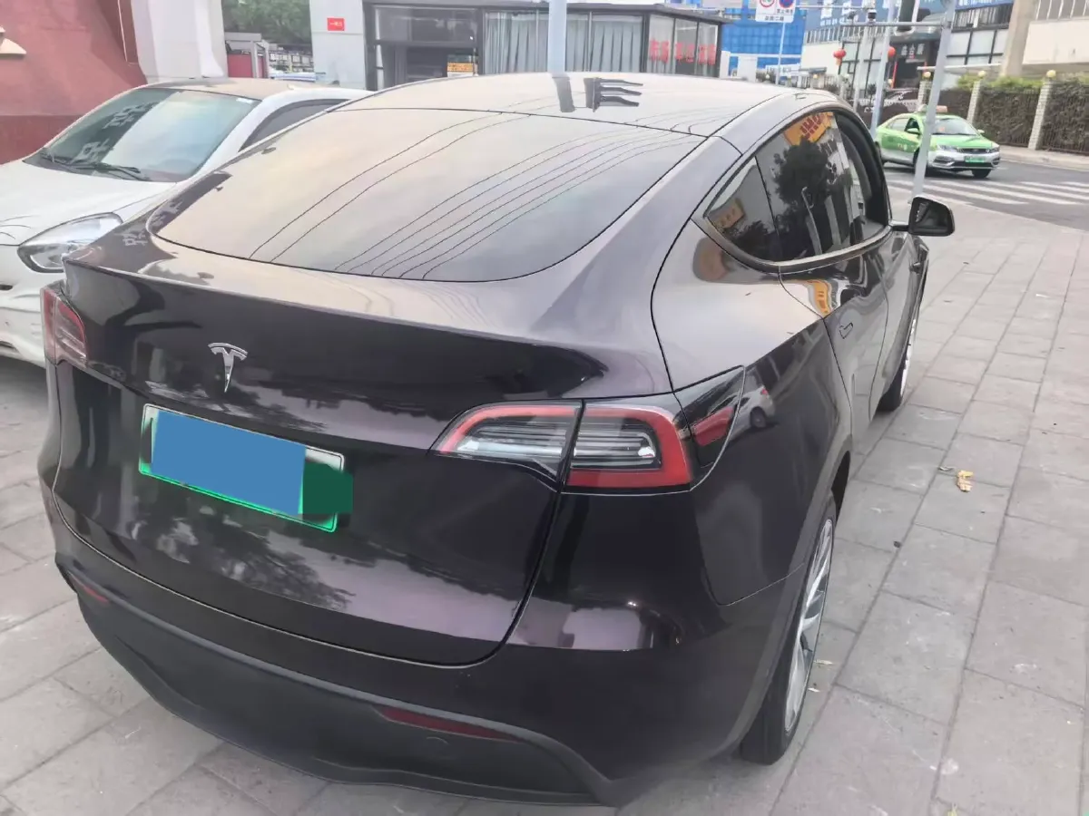 2022 Tesla Model Y BEV 78.4KWH,autocango,china used car exporter,china ev exporter,chinese used car exporter,chinese used ev exporter