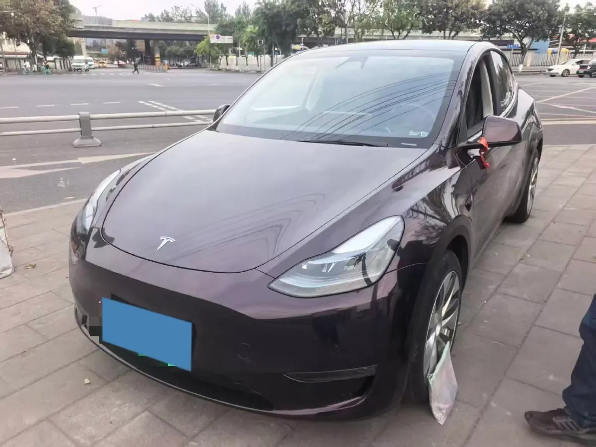 2022 Tesla Model Y BEV 78.4KWH,autocango,china used car exporter,china ev exporter,chinese used car exporter,chinese used ev exporter