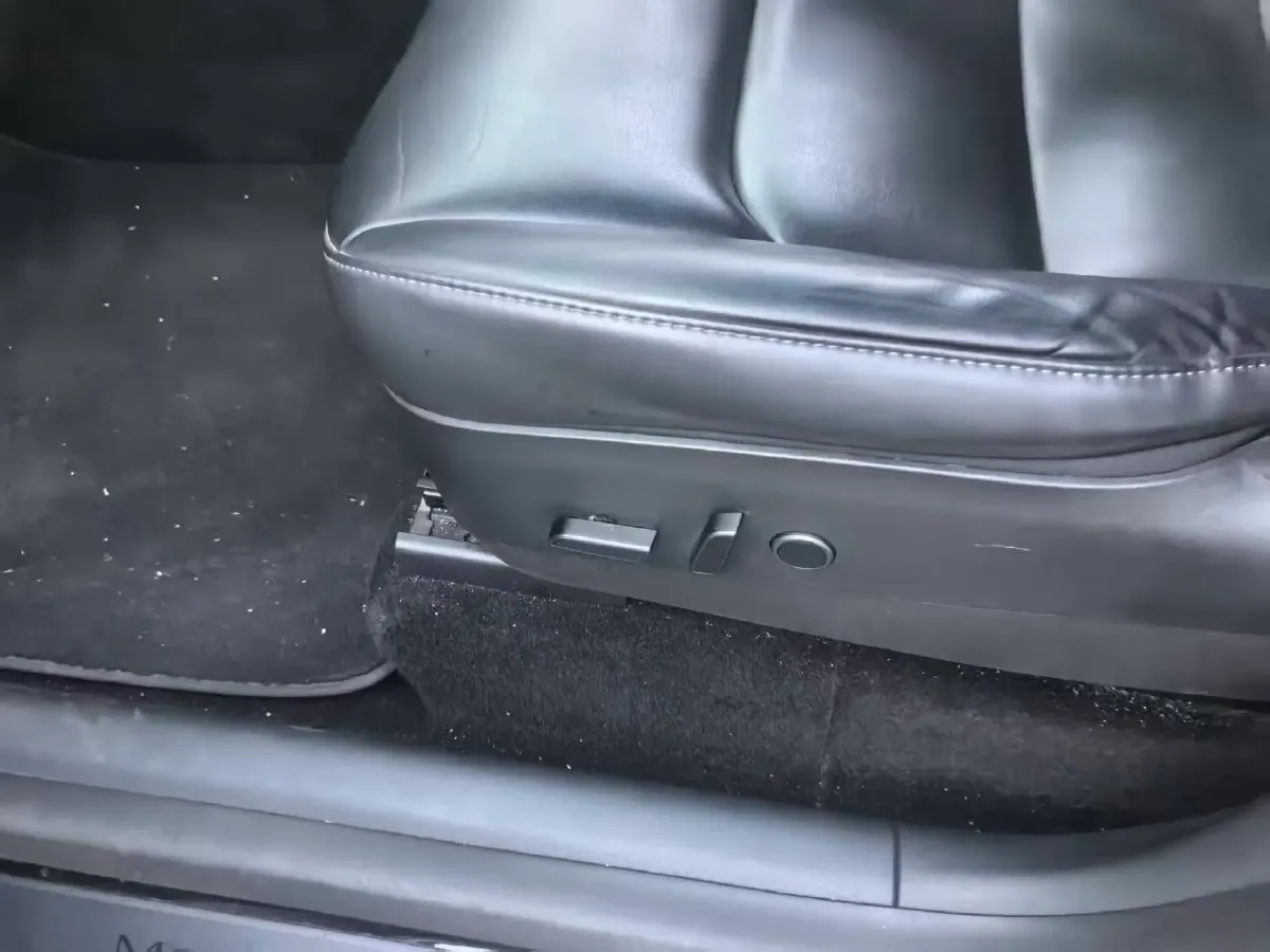 2022 Tesla Model Y BEV 78.4KWH,autocango,china used car exporter,china ev exporter,chinese used car exporter,chinese used ev exporter