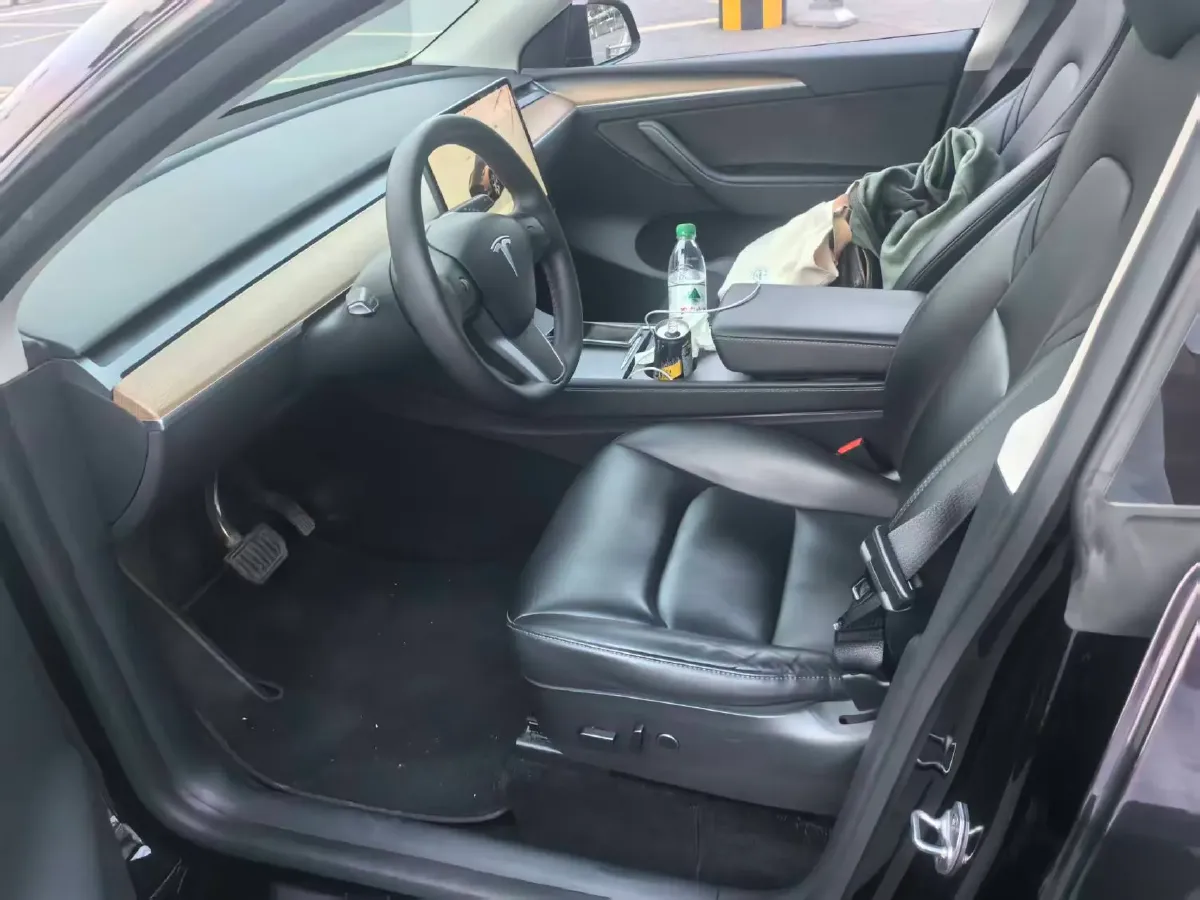 2022 Tesla Model Y BEV 78.4KWH,autocango,china used car exporter,china ev exporter,chinese used car exporter,chinese used ev exporter