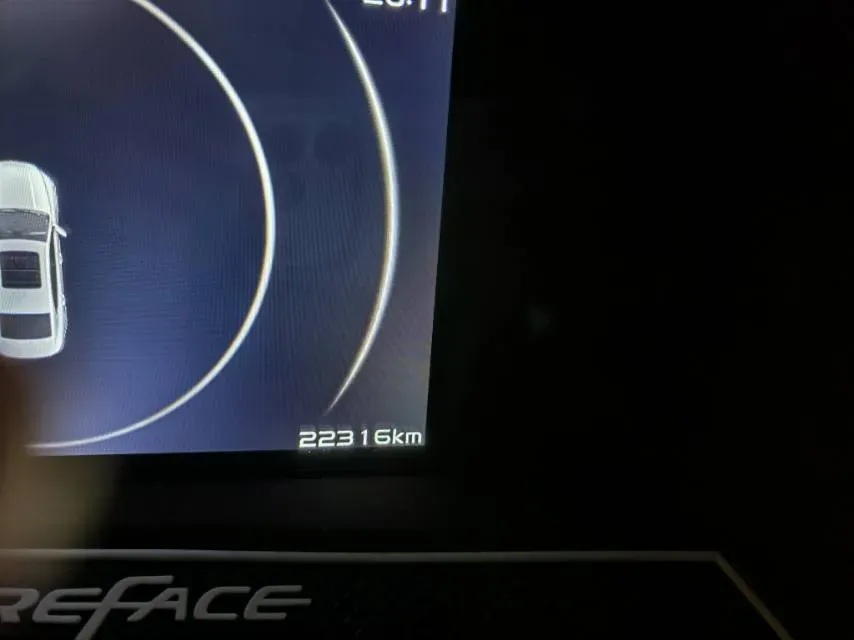 2023 Geely Preface 1.5T 181HP L4 7DCT,autocango,china used car exporter,china ev exporter,chinese used car exporter,chinese used ev exporter