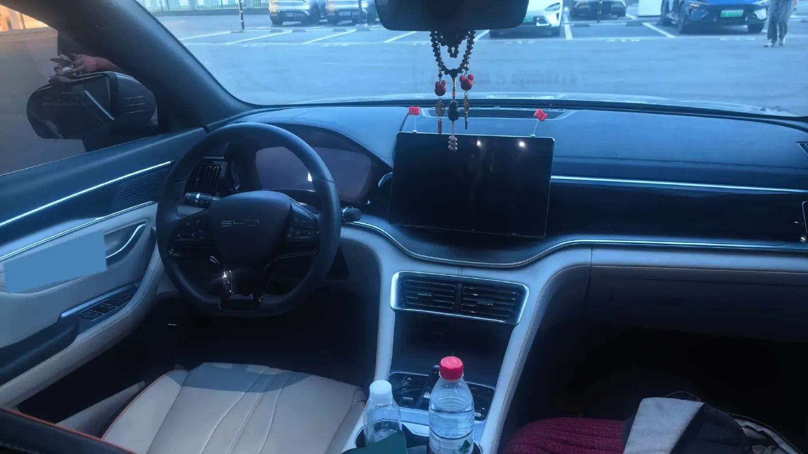 2023 BYD Song Plus 1.5L 110HP L4 E-CVT PHEV 18.3KWH,autocango,china used car exporter,china ev exporter,chinese used car exporter,chinese used ev exporter