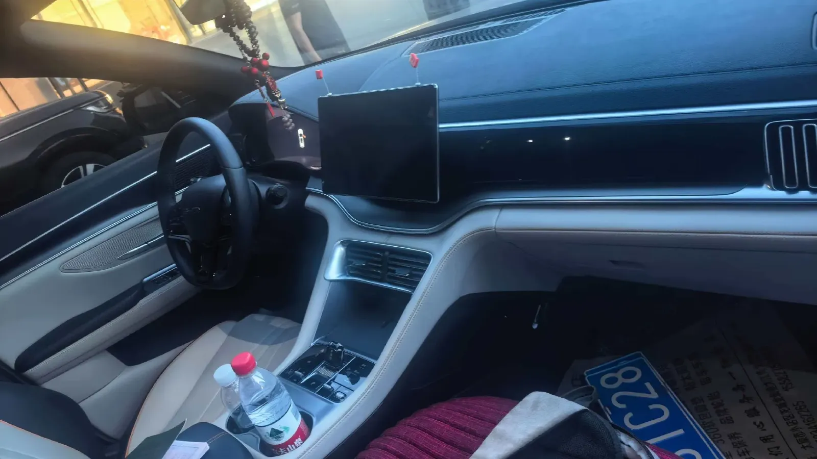 2023 BYD Song Plus 1.5L 110HP L4 E-CVT PHEV 18.3KWH,autocango,china used car exporter,china ev exporter,chinese used car exporter,chinese used ev exporter