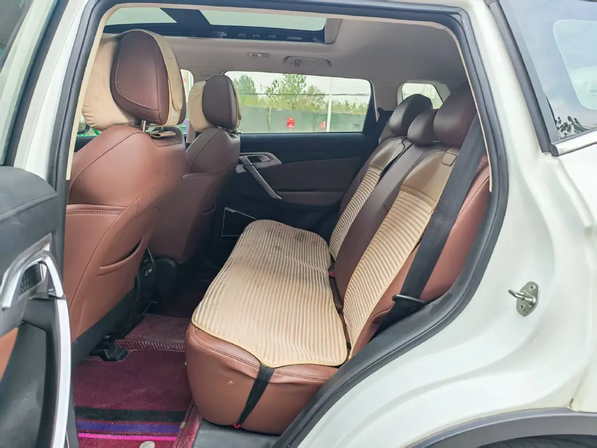 2021 Geely Azkarra 1.8T 184HP L4 7DCT,autocango,china used car exporter,china ev exporter,chinese used car exporter,chinese used ev exporter