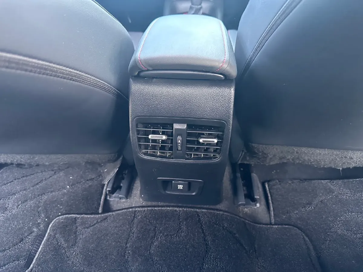 2022 Toyota Levin 1.8L 98HP L4 E-CVT Hybrid,autocango,china used car exporter,china ev exporter,chinese used car exporter,chinese used ev exporter