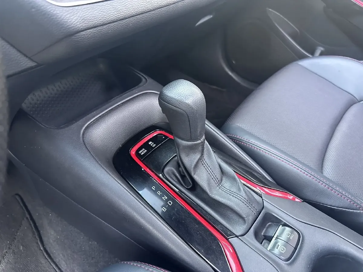 2022 Toyota Levin 1.8L 98HP L4 E-CVT Hybrid,autocango,china used car exporter,china ev exporter,chinese used car exporter,chinese used ev exporter