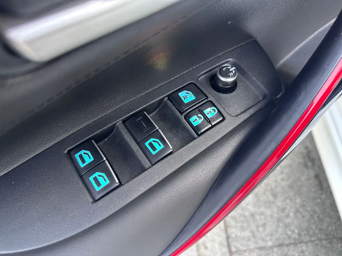 2022 Toyota Levin 1.8L 98HP L4 E-CVT Hybrid,autocango,china used car exporter,china ev exporter,chinese used car exporter,chinese used ev exporter