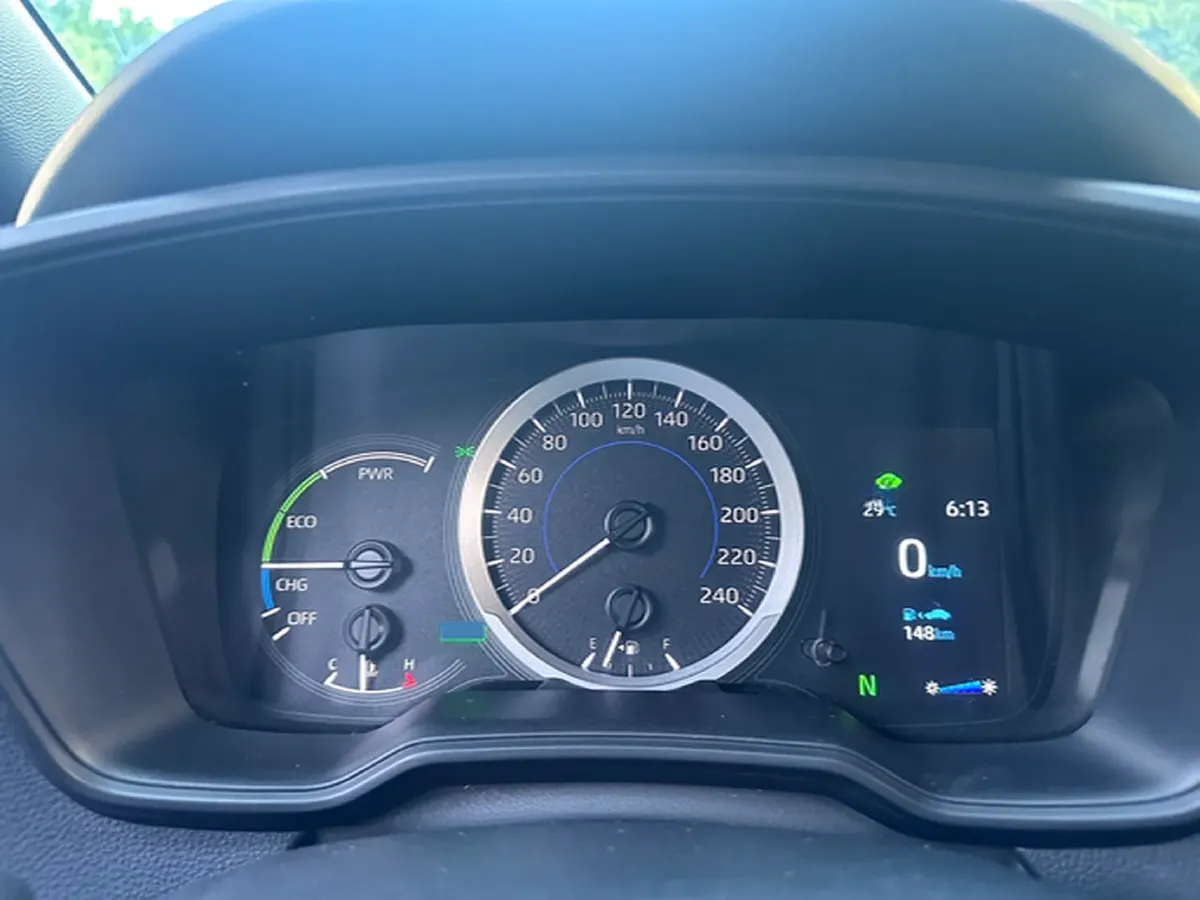 2022 Toyota Levin 1.8L 98HP L4 E-CVT Hybrid,autocango,china used car exporter,china ev exporter,chinese used car exporter,chinese used ev exporter